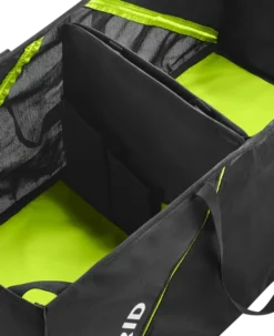 Edelrid Houston Dual Throwcube -Mountaineering Gear Store 88312 017d