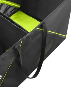 Edelrid Houston Dual Throwcube -Mountaineering Gear Store 88312 017f