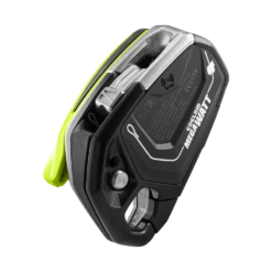 Edelrid Megawatt Descender