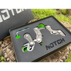 Notch Rope Runner Pro – CE Version -Mountaineering Gear Store 8da31631ef026cc392d6c4ad559312a9cd224a2d0b23798cad90e5dab722f89f 92641.1629813327 1