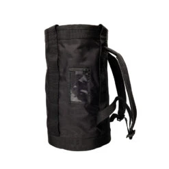 NOTCH 450 35L Rope Bag -Mountaineering Gear Store 99383 Notch 450 Bag 2 1000x1000 1