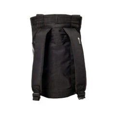 NOTCH 450 35L Rope Bag -Mountaineering Gear Store 99383 Notch 450 Bag 3 1000x1000 1