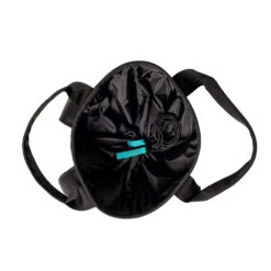 NOTCH 450 35L Rope Bag -Mountaineering Gear Store 99383 Notch 450 Bag 4 1000x1000 1