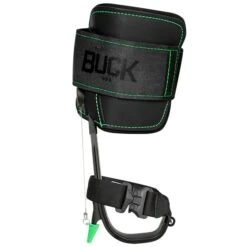 Buckingham Alloy BIG-BUCK Climber Kit