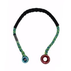 HB All Gear Retrievable Rigging Sling – 12mm – 1m