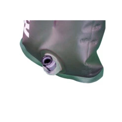 Reecoil AUDAX 1500 Hydration Harness -Mountaineering Gear Store AUDAX img10