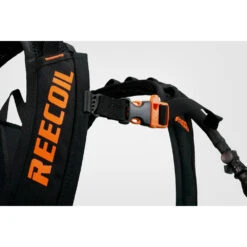 Reecoil AUDAX 1500 Hydration Harness -Mountaineering Gear Store AUDAX img6