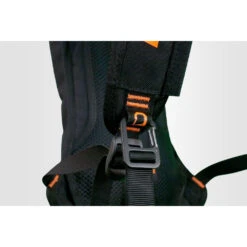 Reecoil AUDAX 1500 Hydration Harness -Mountaineering Gear Store AUDAX img7
