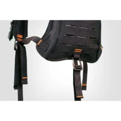 Reecoil AUDAX 1500 Hydration Harness -Mountaineering Gear Store AUDAX img8