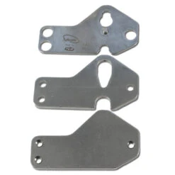 ArbPro Quick Step Spur -Mountaineering Gear Store ArbPro QuickStep Spurs s3