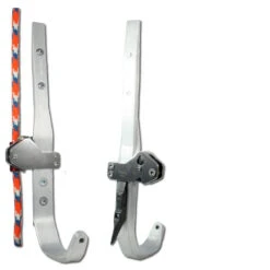 ArbPro Quick Step Spur -Mountaineering Gear Store ArbPro QuickStep Spurs s9