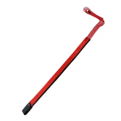 *art ART ZipAbsorber TwinLine