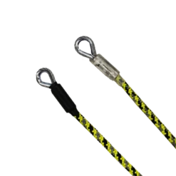 HB Bumblebee Wirecore Flipline E2e 3m