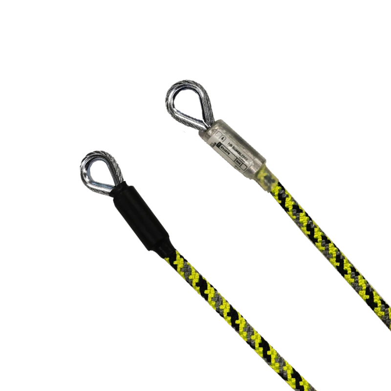 HB Bumblebee Wirecore Flipline E2e 3m 3 HB Bumblebee Wirecore Flipline E2e 3m