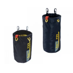 Beal Tool Bucket Bag