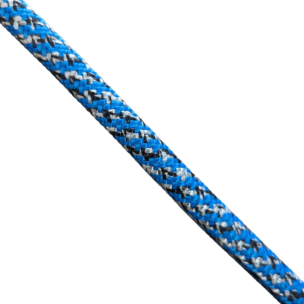 Courant Rebel Blue 11mm Rope – No Splice 3 Courant Rebel Blue 11mm Rope – No Splice