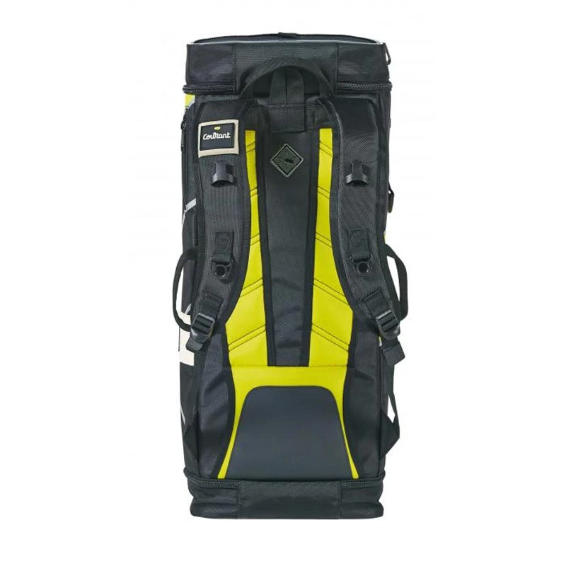 Courant Cross Pro Rope Bag 8 Courant Cross Pro Rope Bag - Image 6