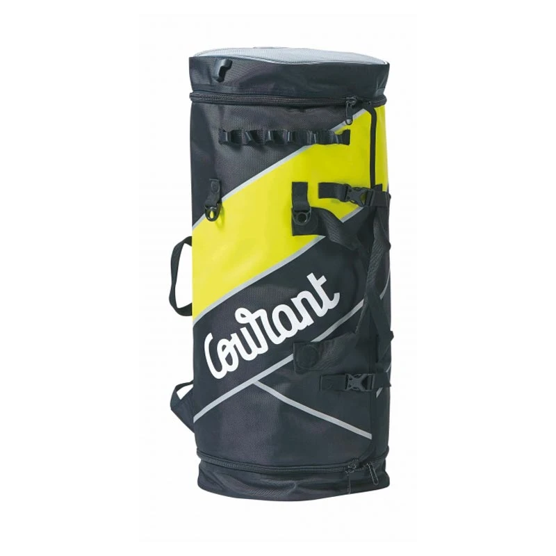 Courant Cross Pro Rope Bag 4 Courant Cross Pro Rope Bag - Image 2