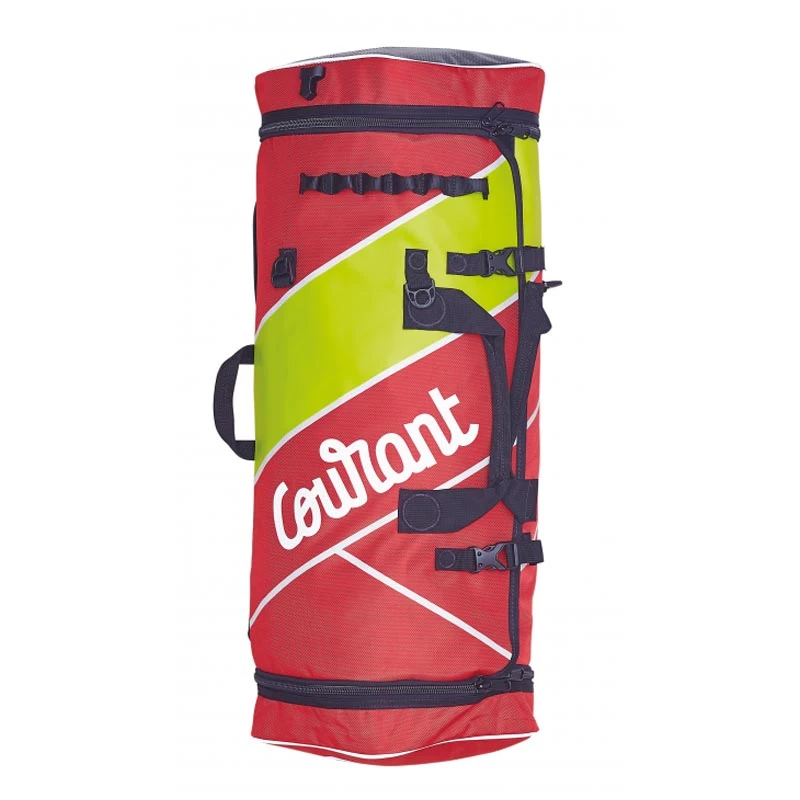 Courant Cross Pro Rope Bag 6 Courant Cross Pro Rope Bag - Image 4
