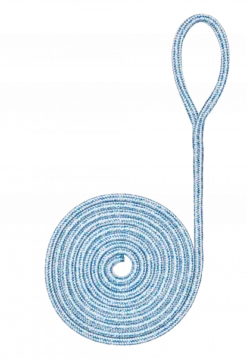 Courant Yagan 12mm Sling – 4M