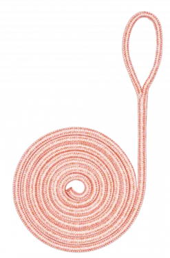 Courant Yagan 16mm Sling – 4M