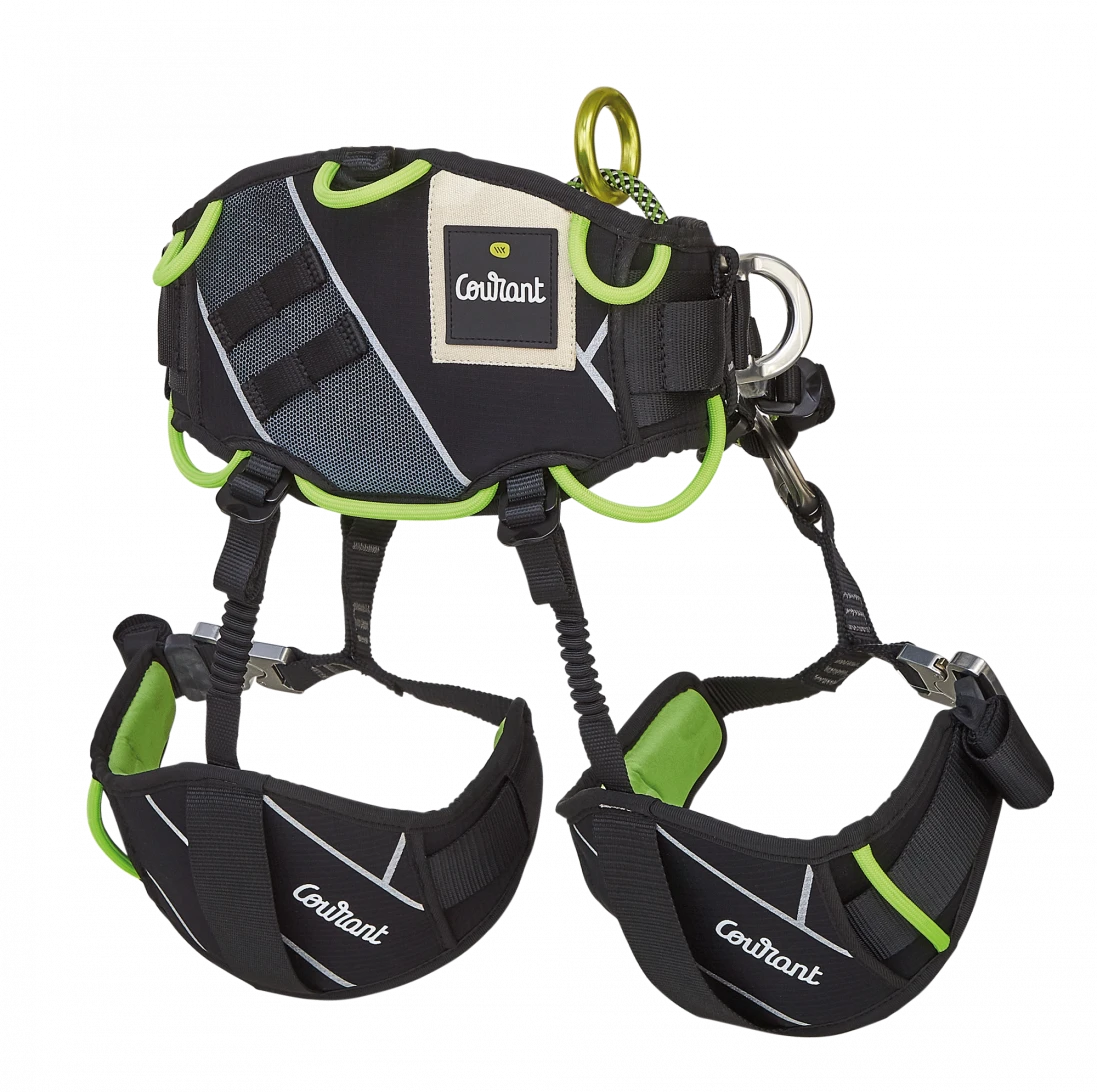 Courant Koala Harness 4 Courant Koala Harness - Image 2