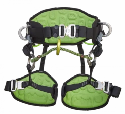 Courant Koala Harness