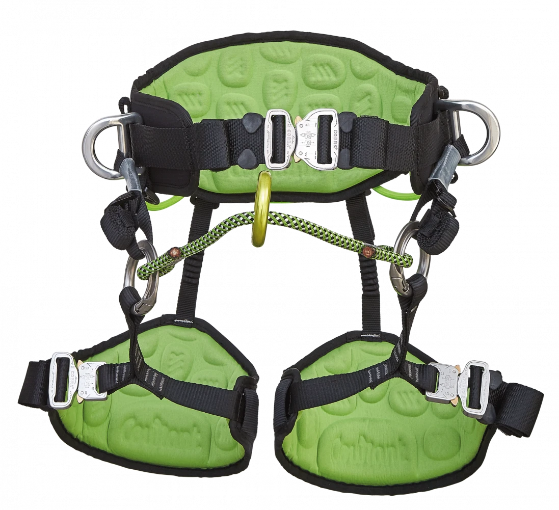 Courant Koala Harness 3 Courant Koala Harness