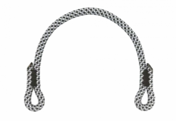 Courant Millo Secondary Bridge 9 Courant Millo Secondary Bridge -Mountaineering Gear Store COURANT PONT MILLO AUXILIAIRE 35