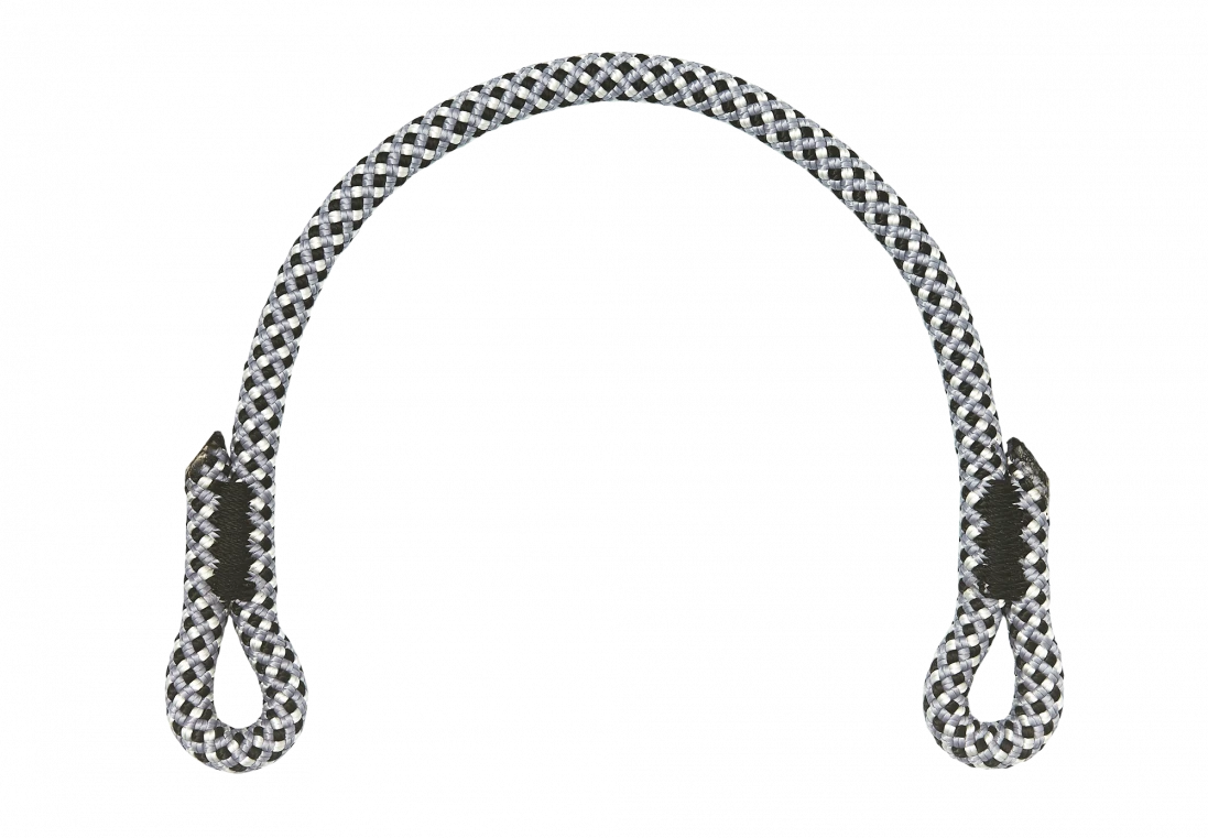 Courant Millo Secondary Bridge 6 Courant Millo Secondary Bridge - Image 4