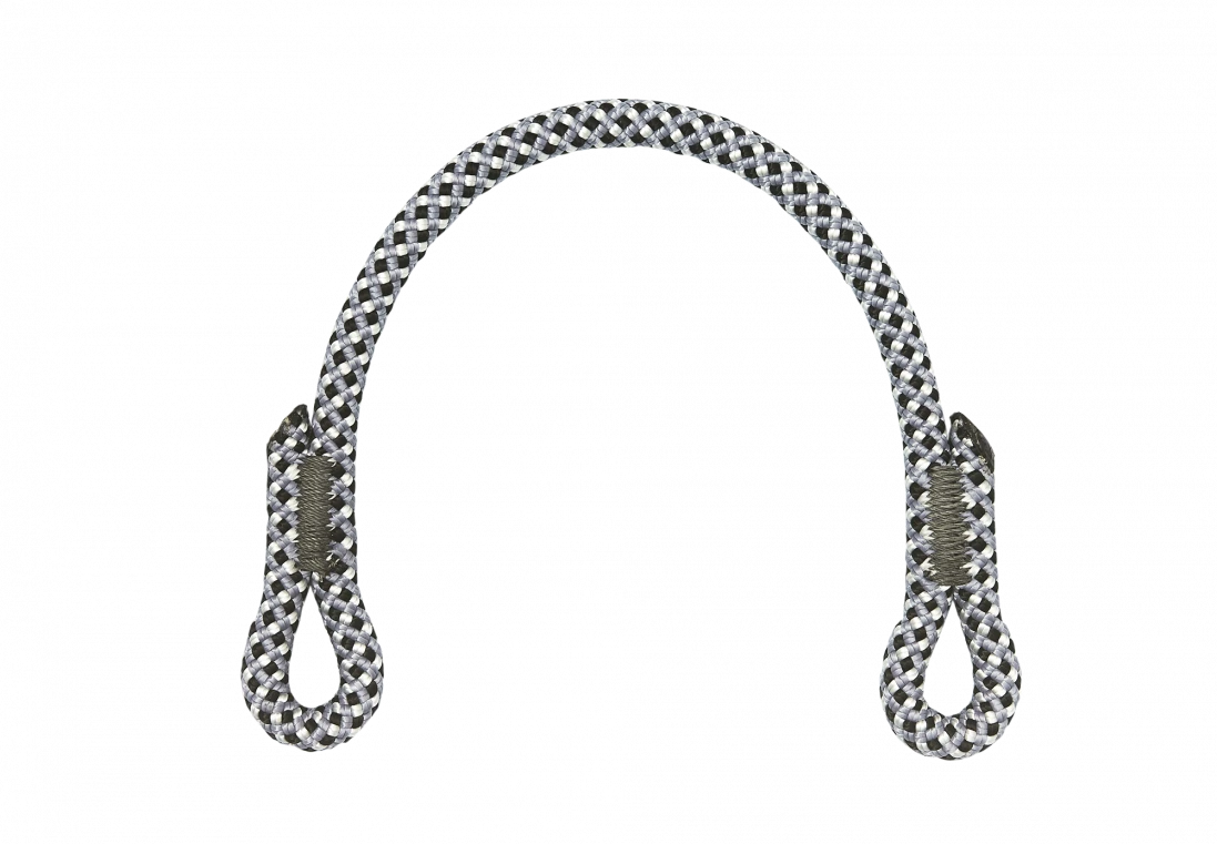 Courant Millo Secondary Bridge 5 Courant Millo Secondary Bridge - Image 3