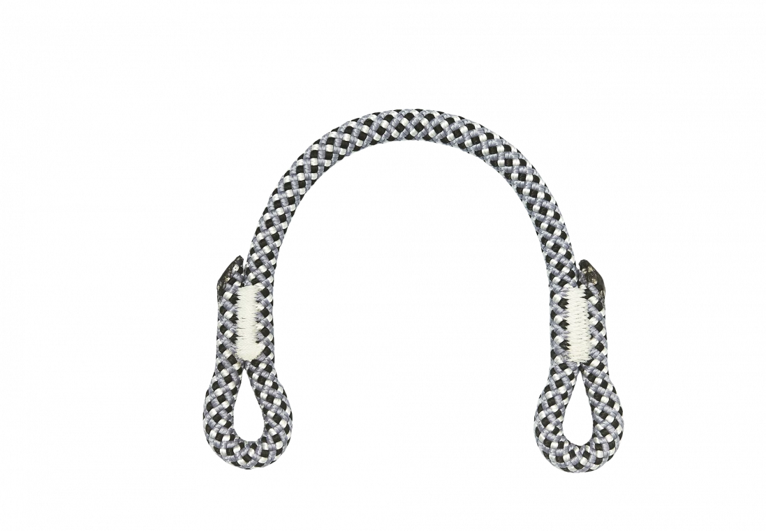 Courant Millo Secondary Bridge 4 Courant Millo Secondary Bridge - Image 2