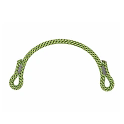 Courant Millo Primary Bridge