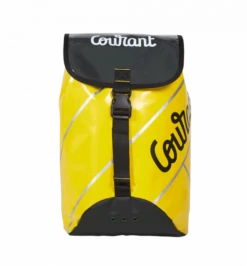 Courant Cargo Kit Bag