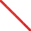 Courant Squir V2 Red Rope – No Splice 1 Courant Squir V2 Red Rope – No Splice -Mountaineering Gear Store COURANT SQUIR ROUGE DETAIL 1100x1100 1
