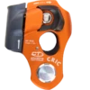 CT Cric Multifunctional Rope Clamp 2 CT Cric Multifunctional Rope Clamp -Mountaineering Gear Store CRIC 2D67400WBSH 800x800 1