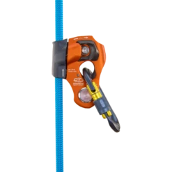CT Cric Multifunctional Rope Clamp 12 CT Cric Multifunctional Rope Clamp -Mountaineering Gear Store CRIC 2D67400WBSH ascender 800x800 1