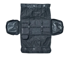 Courant Cross Pro XL Rescue Bag 17 Courant Cross Pro XL Rescue Bag -Mountaineering Gear Store CROSS PRO ACCESS 1 1