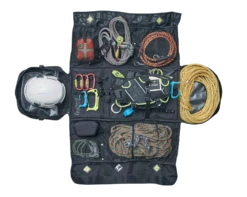 Courant Cross Pro XL Rescue Bag 18 Courant Cross Pro XL Rescue Bag -Mountaineering Gear Store CROSS PRO ACCESS 3