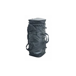 Courant Cross Pro XL Rescue Bag 16 Courant Cross Pro XL Rescue Bag -Mountaineering Gear Store CROSS PRO ACCESS 5 1