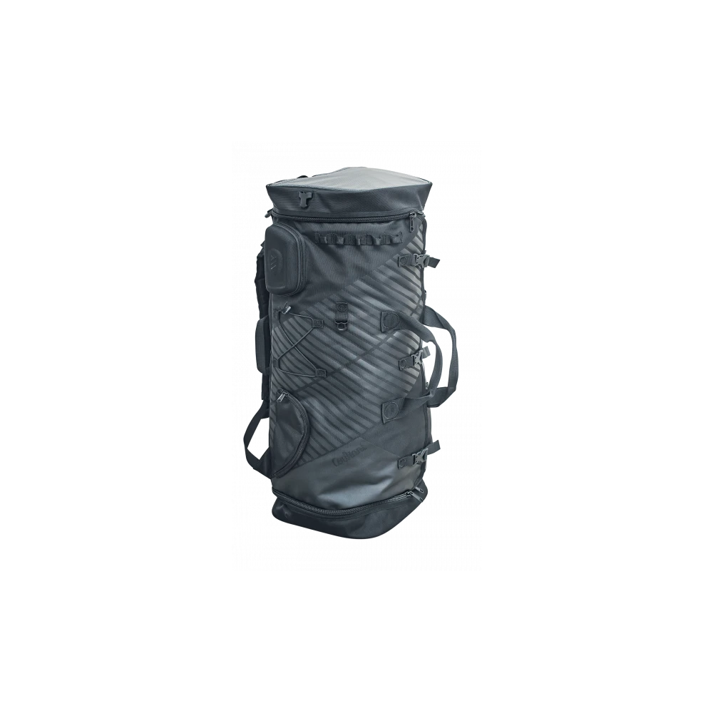 Courant Cross Pro XL Rescue Bag 7 Courant Cross Pro XL Rescue Bag - Image 5