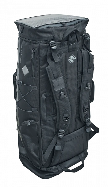 Courant Cross Pro XL Rescue Bag 10 Courant Cross Pro XL Rescue Bag - Image 8