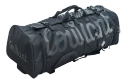 Courant Cross Pro XL Rescue Bag 20 Courant Cross Pro XL Rescue Bag -Mountaineering Gear Store CROSS PRO ACCESS 7