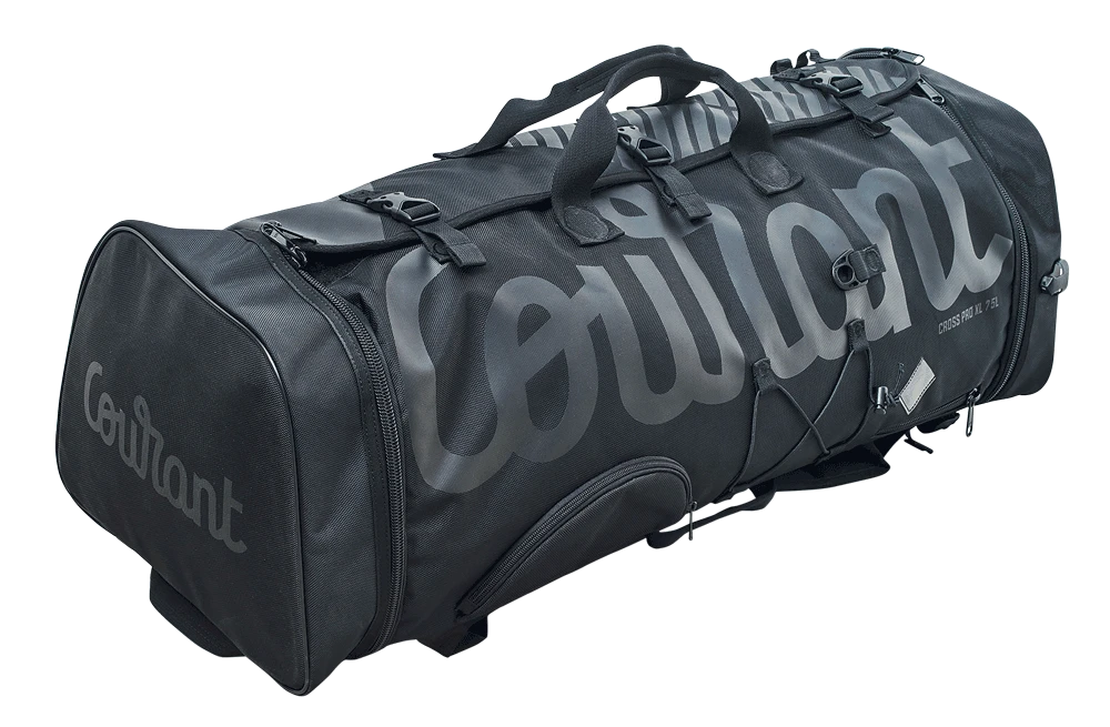 Courant Cross Pro XL Rescue Bag 11 Courant Cross Pro XL Rescue Bag - Image 9