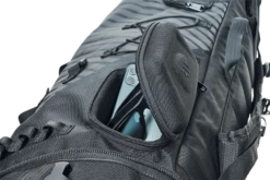 Courant Cross Pro XL Rescue Bag 21 Courant Cross Pro XL Rescue Bag -Mountaineering Gear Store CROSS PRO ACCESS 8