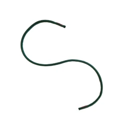 Teufelberger TM Bridge Knotted Dg