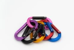 Teufelberger AL MiniME Tool Clip -Mountaineering Gear Store DSC05714 scaled 1