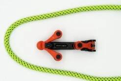 Teufelberger K1 Keeper 14 Teufelberger K1 Keeper -Mountaineering Gear Store DSC05818 scaled 1