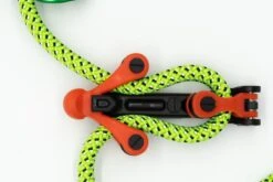 Teufelberger K1 Keeper 19 Teufelberger K1 Keeper -Mountaineering Gear Store DSC05832 scaled 1