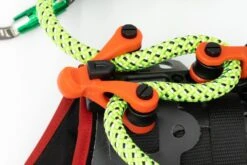 Teufelberger K1 Keeper 15 Teufelberger K1 Keeper -Mountaineering Gear Store DSC05842 scaled 1